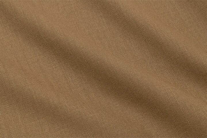 「セオリーリュクス」のワンピース