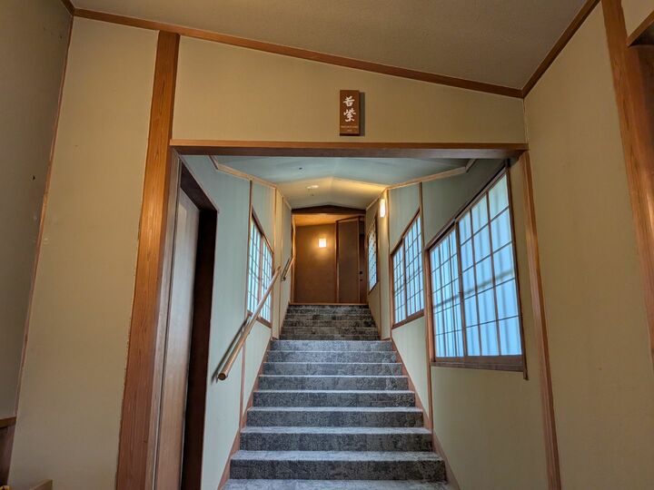 温泉旅館_9,国内旅行_9