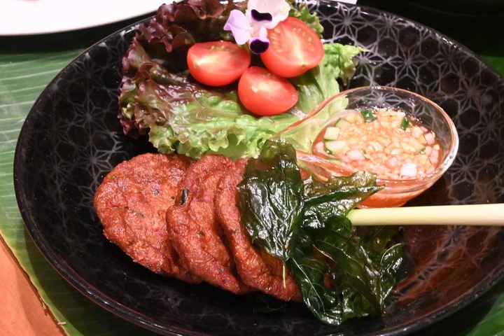 レストラン_10,ホテル_10,会食_10,東京_10