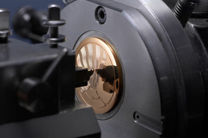 時計_4,高級時計_4,名品_4