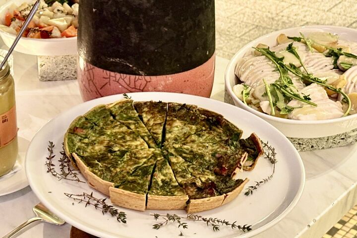 いちご_4,肉_4,スイーツ_4,レストラン_4,六本木_4,東京_4