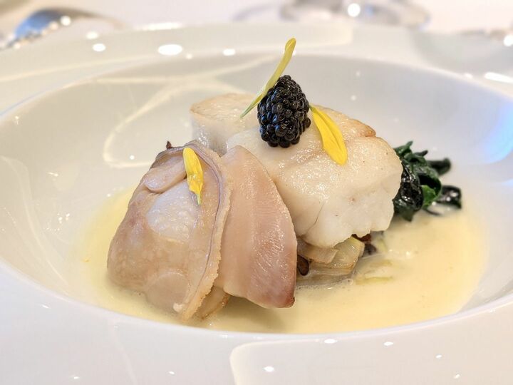 レストラン_9,ホテル_9,東京_9