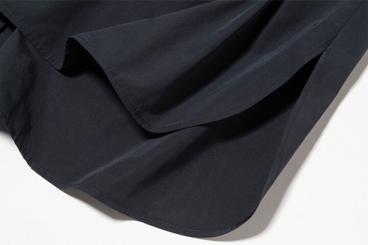 「セオリーリュクス」のワンピース