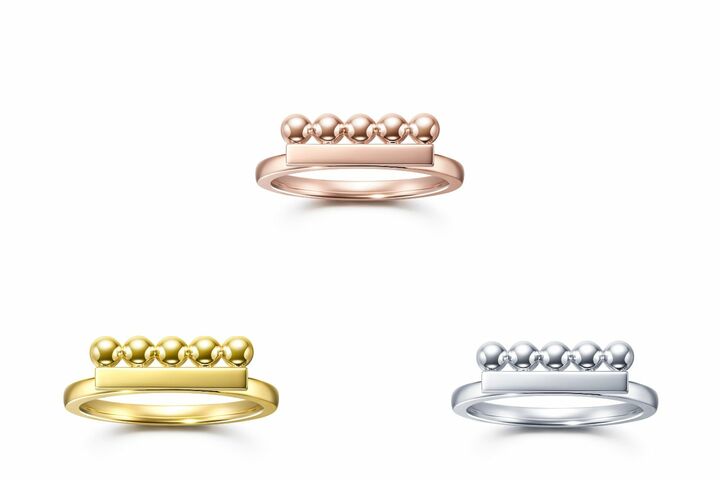 ファッションニュース_2,指輪_2