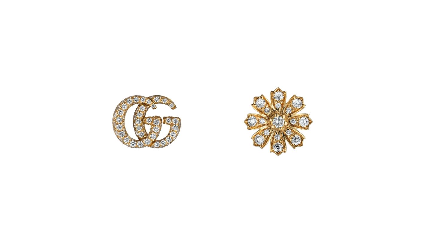 ピアス_3