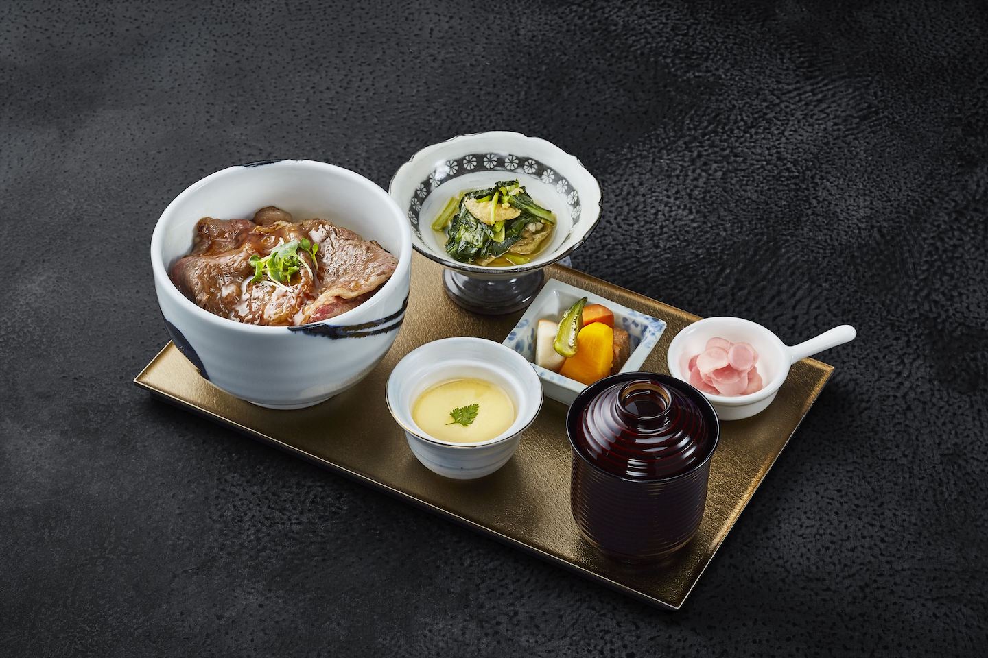 レストラン_3,ホテル_3,和文化_3,会食_3,銀座_3,東京_3