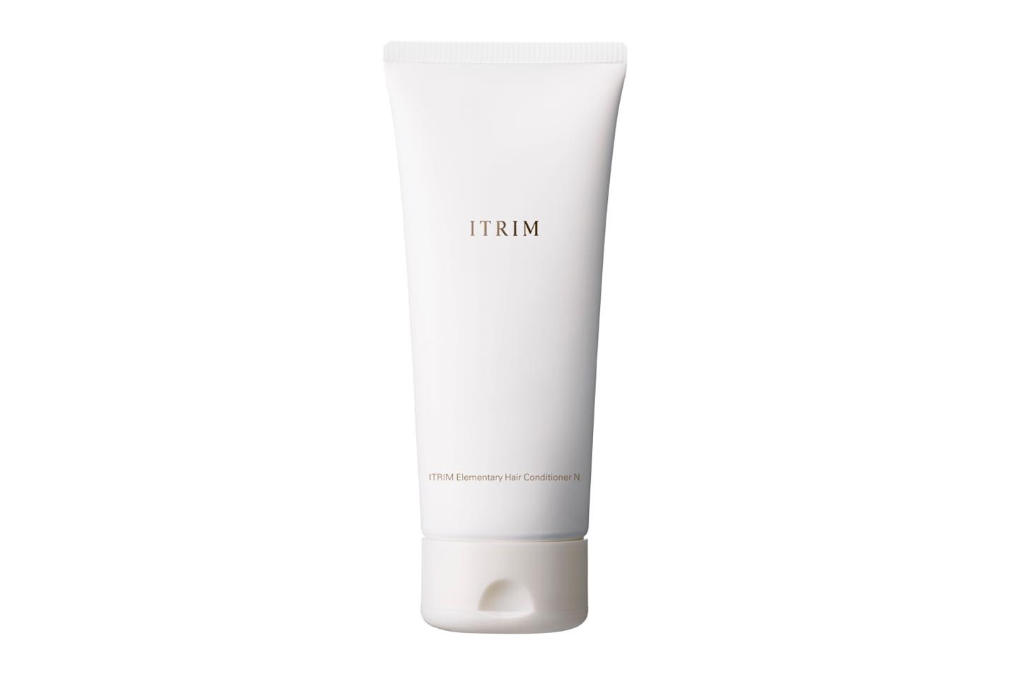 ITRIM エレメンタリー ヘアコンディショナー N 200g ¥8,000