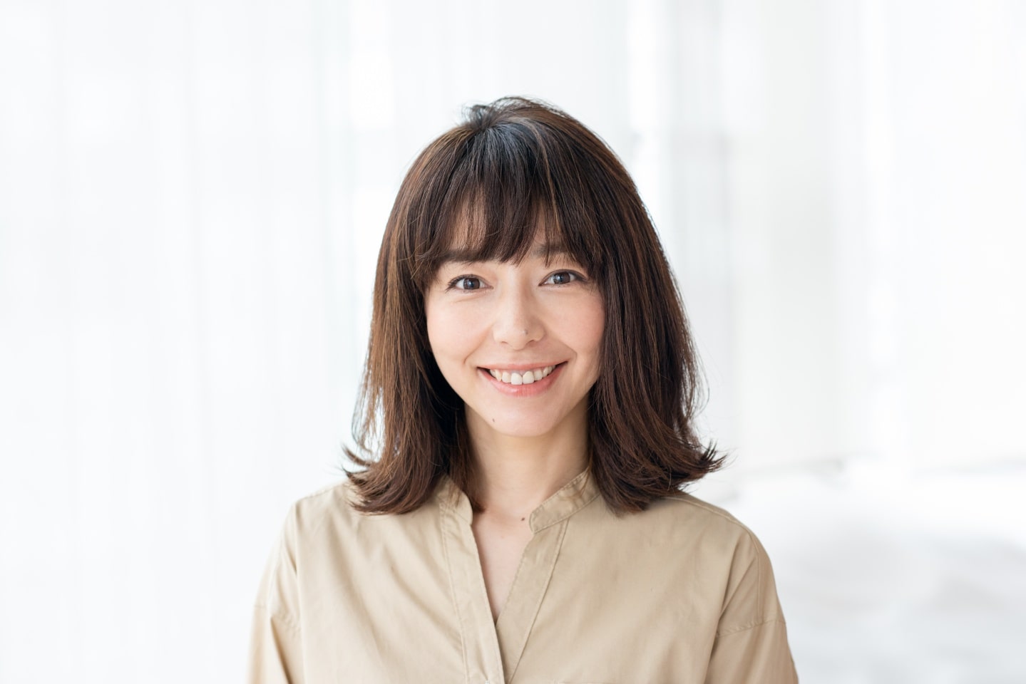 完成