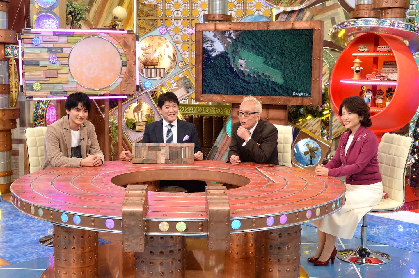 テレビ番組_1