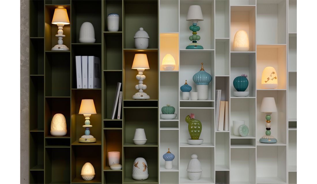 img_a4211943bbf27199bac0709929