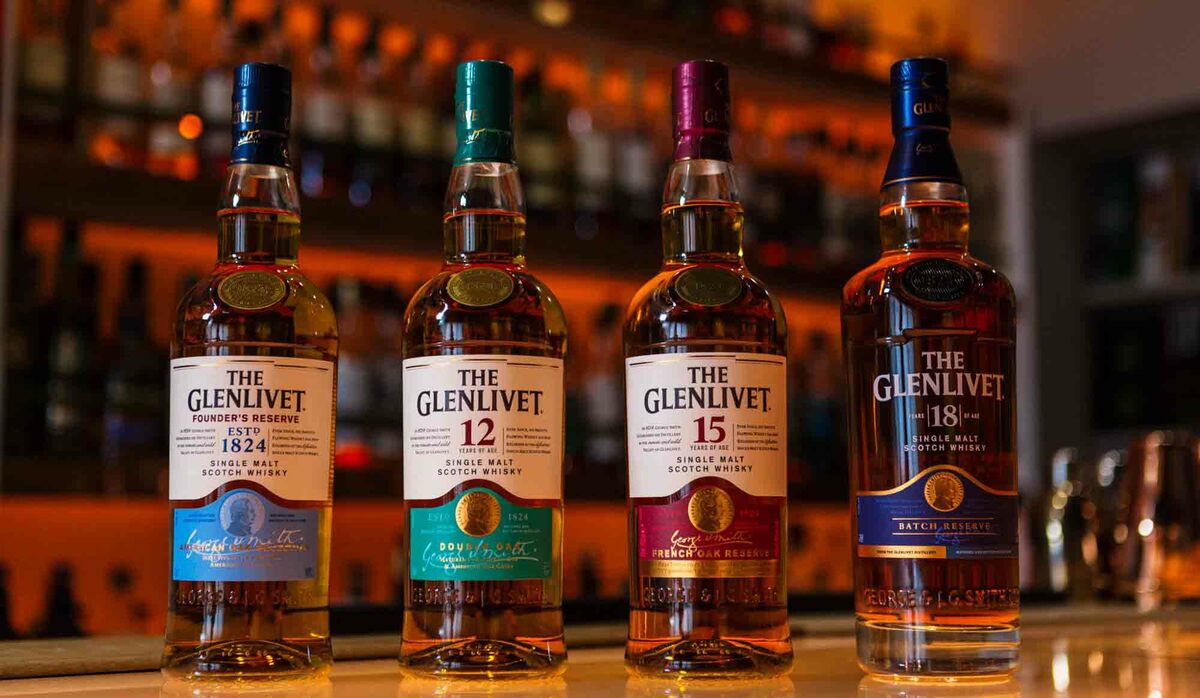 img_a44b47c4a45f474738f2f6c158