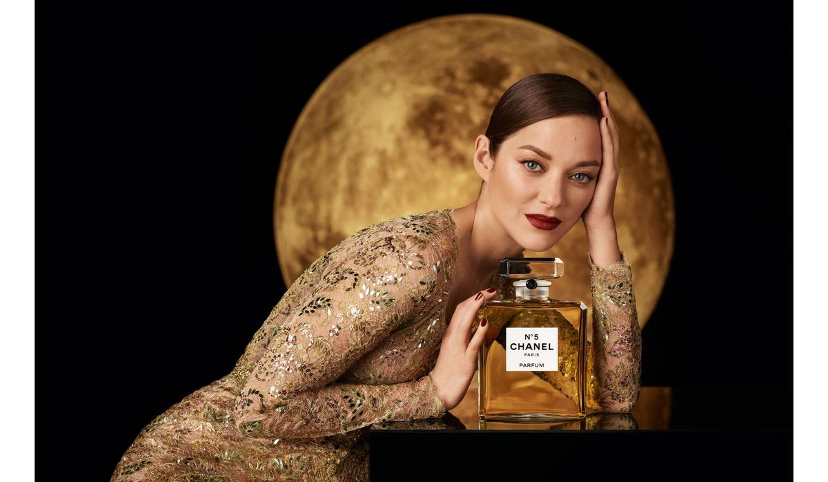 img_a45e4d821ce4a55d37ead0c2a6