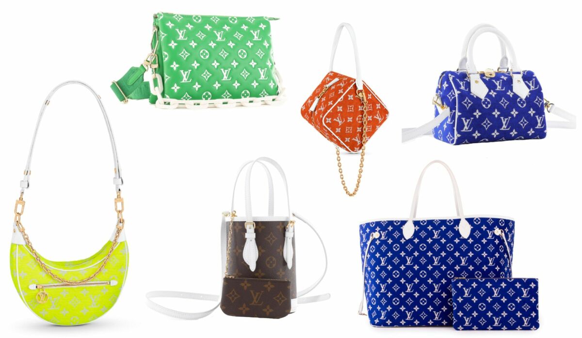 img_a45f8e5f87c572b0e743a50026