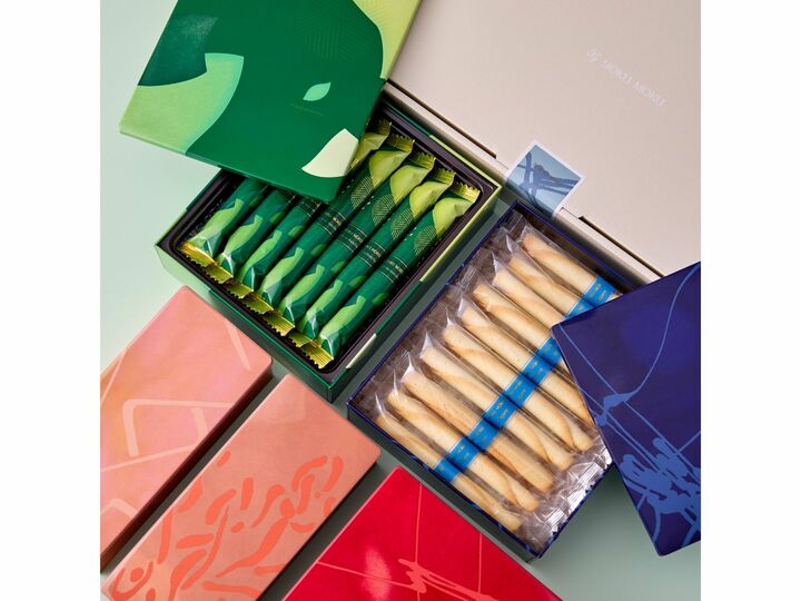 手土産_13,京都_12