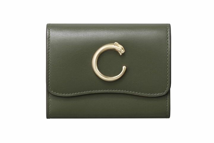 ファッションニュース_5,財布_5