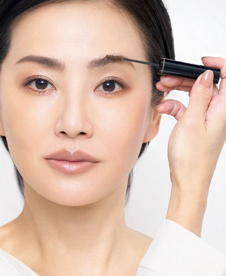 眉_1,アイブロウ_1