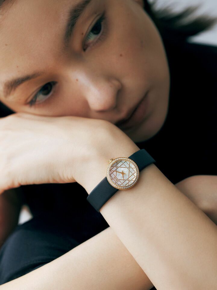 高級時計_3,ダイヤモンド_3