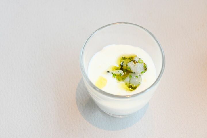 スイーツ_10,ティー_10,ホテル_10,レストラン_10,東京_10