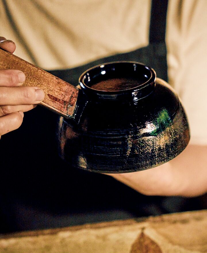 沖縄_3,食器_1