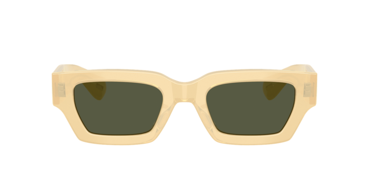 ファッションニュース_9,サングラス_9