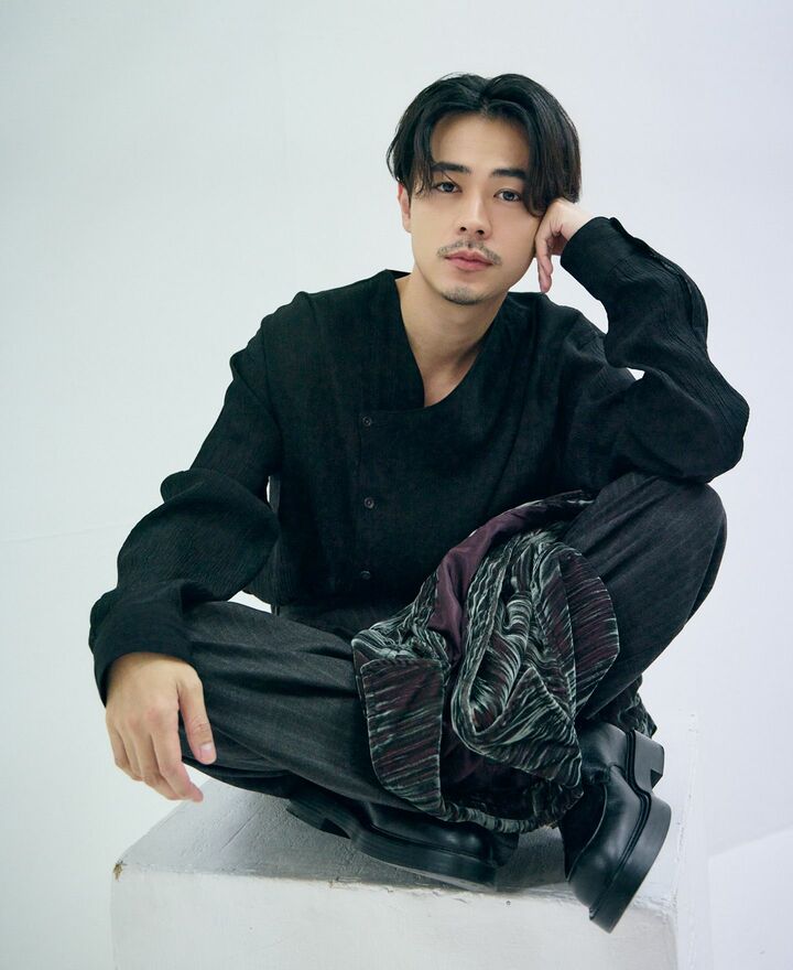 インタビュー_1