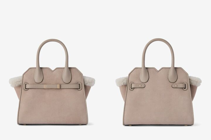 ファッションニュース_2,バッグ_2