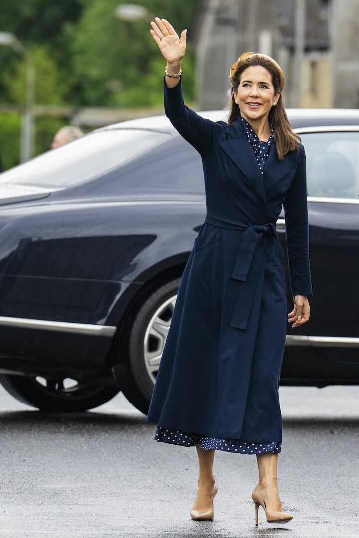 ファッションニュース_2,セレブ_2,大人コーデ_2,夏コーデ_2,ワンピース_1