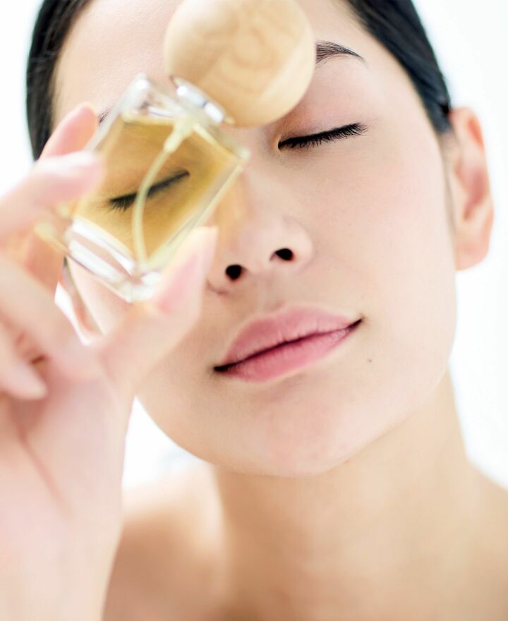 香水_1,睡眠_1