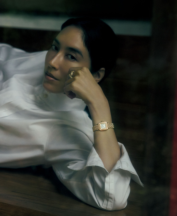 時計_2,高級時計_2