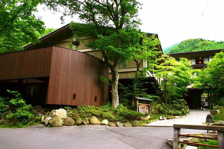 ホテル_1,温泉_1,温泉旅館_1,スパ_1
