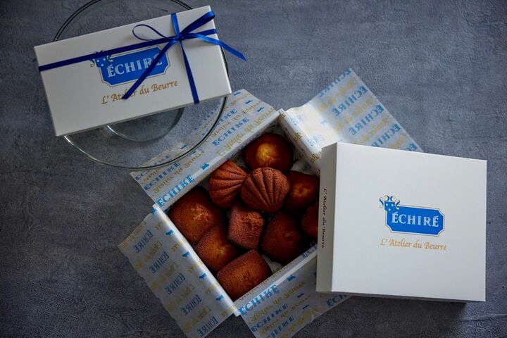 スイーツ_4,東京_4,手土産_2