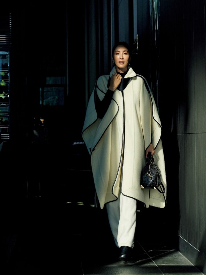 コート_1,大人コーデ_1