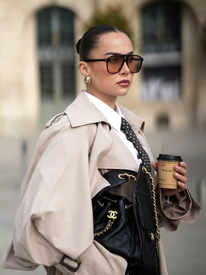 40代　髪型_4,ヘアアレンジ_4