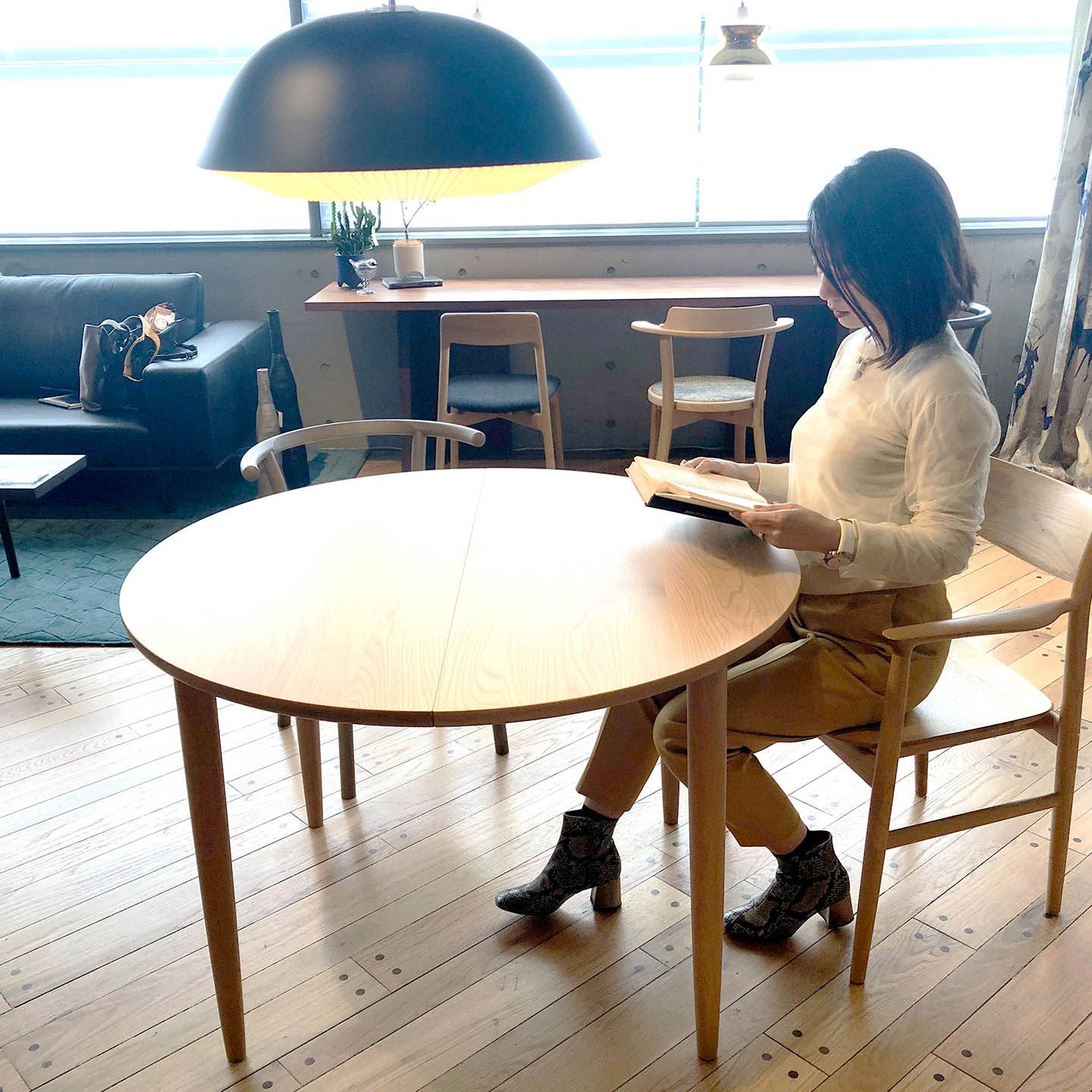 家_3,家具_3