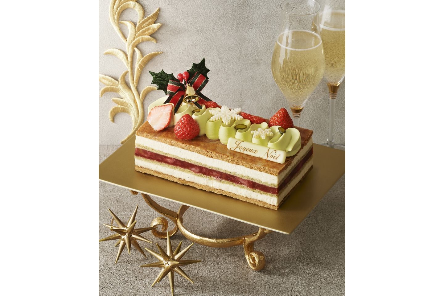 スイーツ_2,いちご_2,クリスマス_2,クリスマスケーキ_2,東京_2