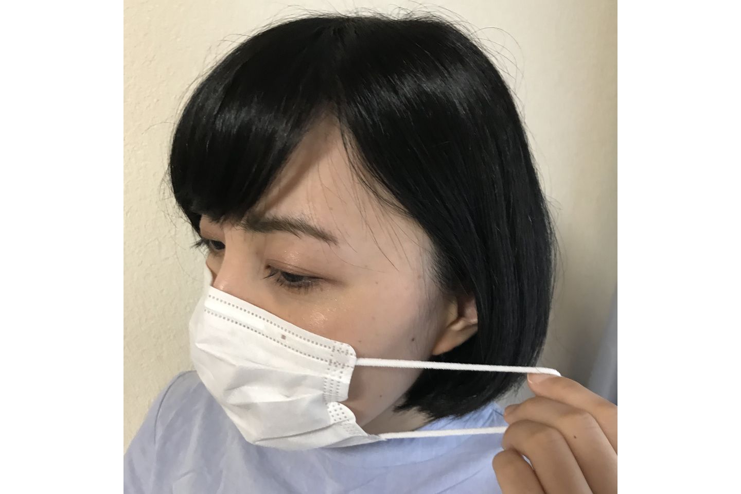 習慣_7