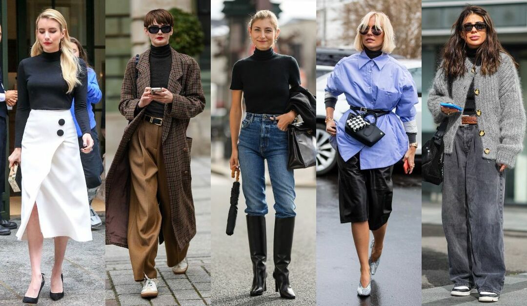 Theory パンツ ベージュと黒 各1枚セット （セール 30%OFF】フレア  