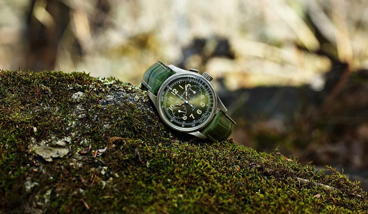 img_a52e0e89dfe5d0f7ae8215dc00