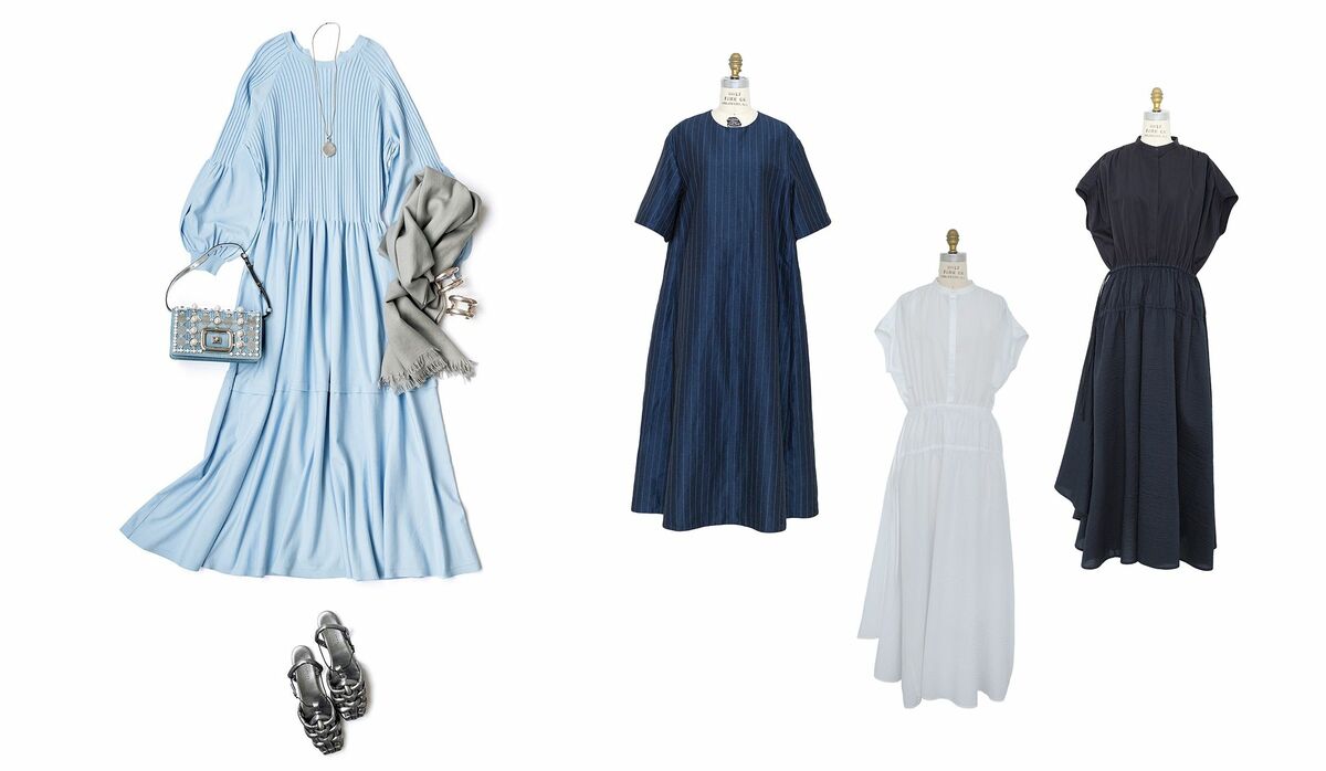 img_a5c3cb539c98b13754344ed563