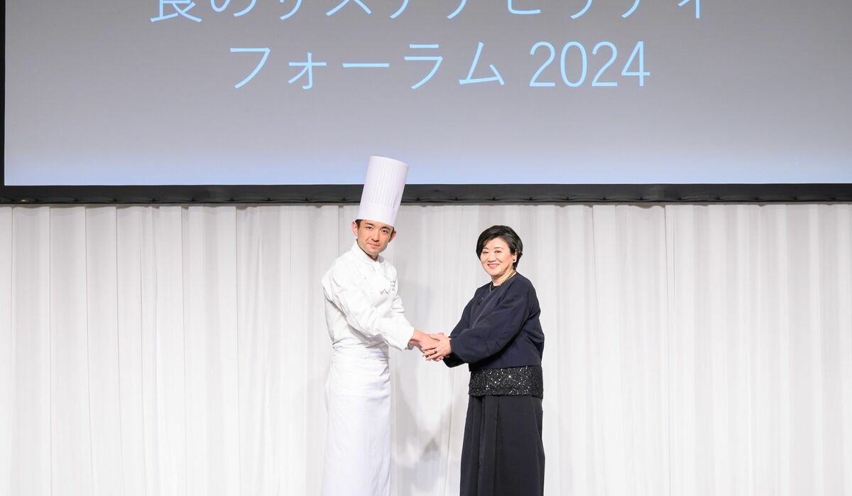 帝国ホテル元総料理長村上信夫の世界(NHKきょうの料理 DVD 特別編) Amazon.co.jp: 帝国ホテル元総料理長村上信夫の世界[DVD] (NHK