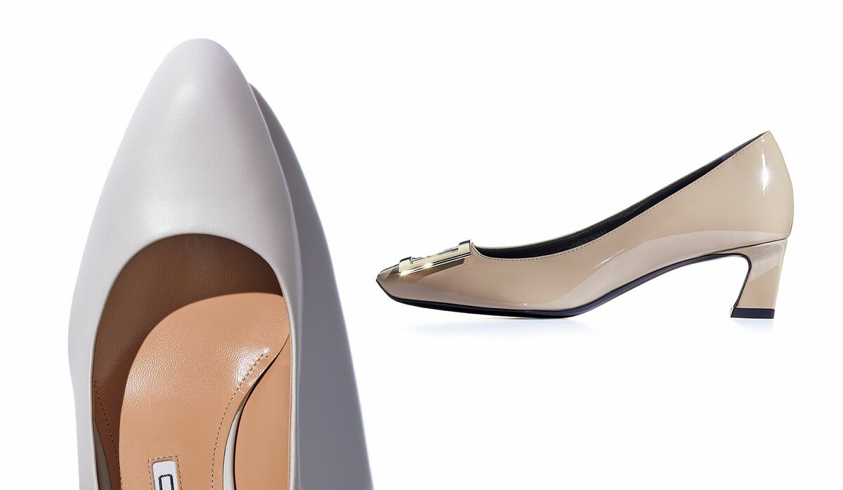 img_a5185cd4e20e7c878e80e86180