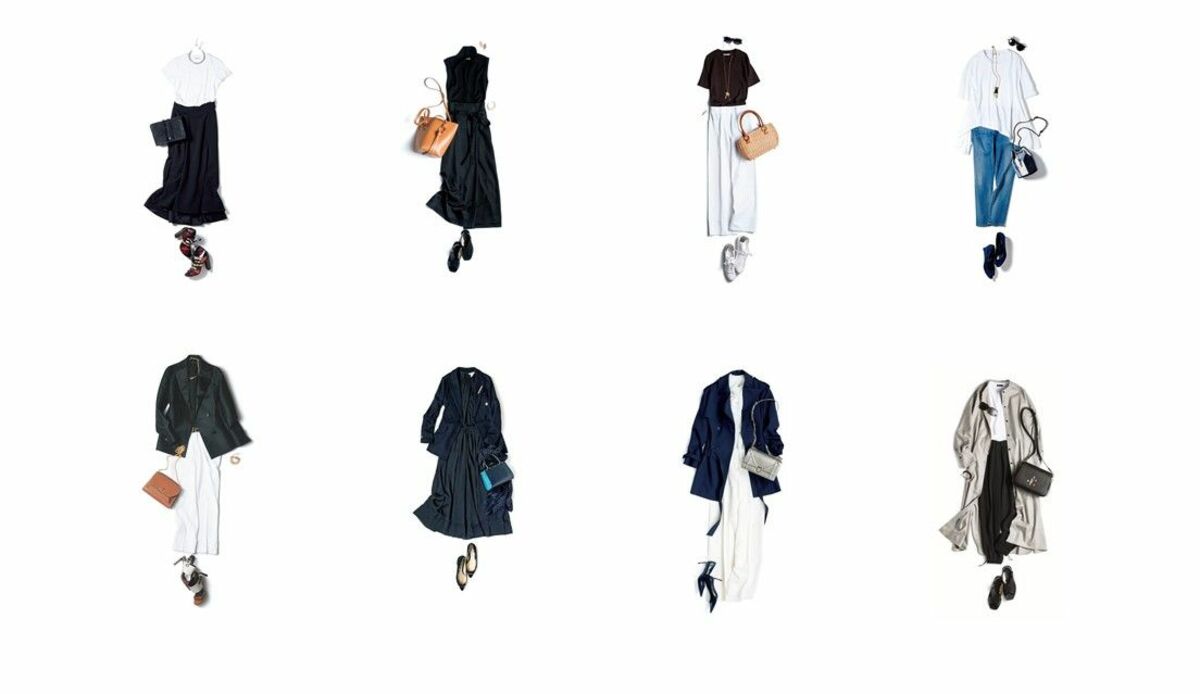 <美品>BOGLIOLI 新ロゴ K.jacket リネン ジャケット 46 BOGLIOLI 新ロゴ K.jacket リネン ジャケット 46