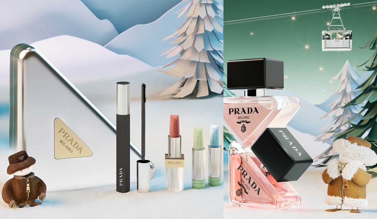 img_a5ba292b8cf70dbe6194bde8bc