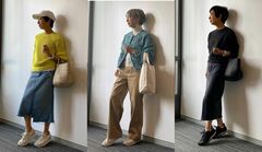 ご希望時4000円に変更：セルジオロッシ×プレシャスディープグレージュタイツ3点 ご希望時4000円に変更：セルジオロッシ×プレシャスディープ