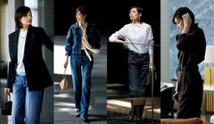 ドン・ペリニヨン公認のシャンパンクーラー「konoha」を生み出し
