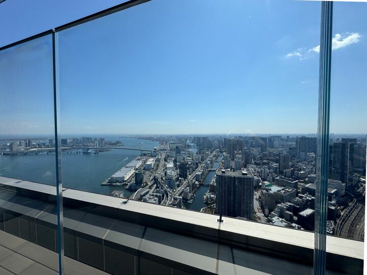 ホテル_1,東京_1,酒_1