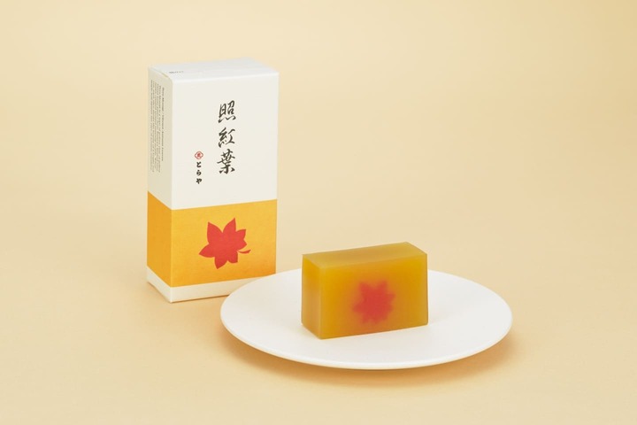スイーツ_5,和文化_5,手土産_5,プレゼント_5