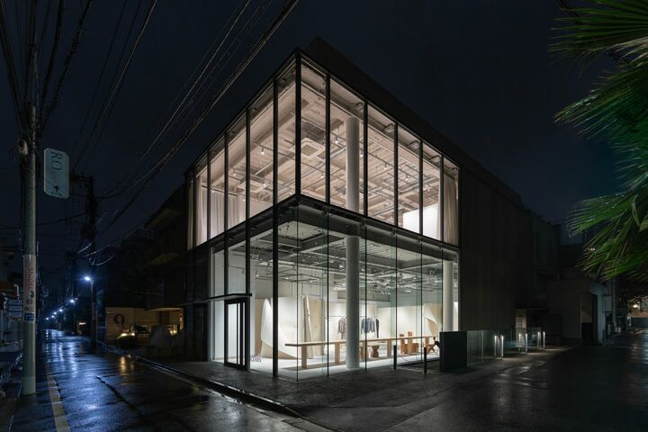 ショップ_1,東京_1