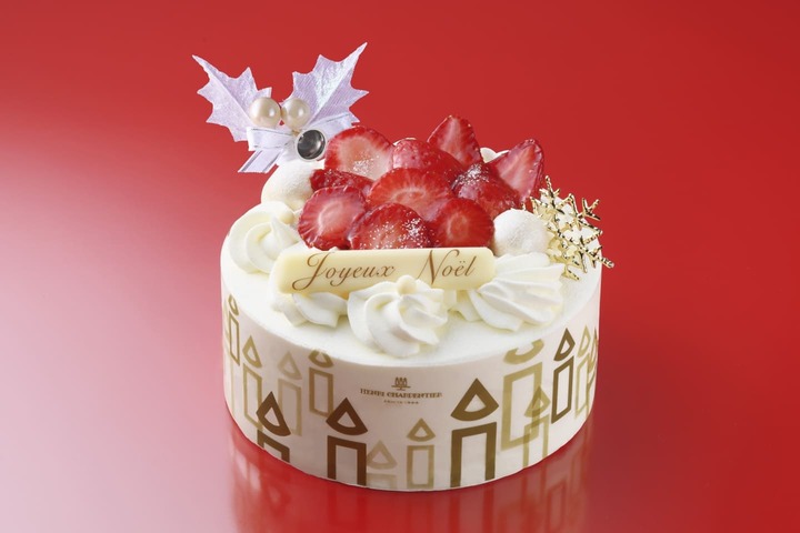 クリスマスケーキ_11,スイーツ_11,レストラン_11,チョコレート_11,いちご_11,東京_11