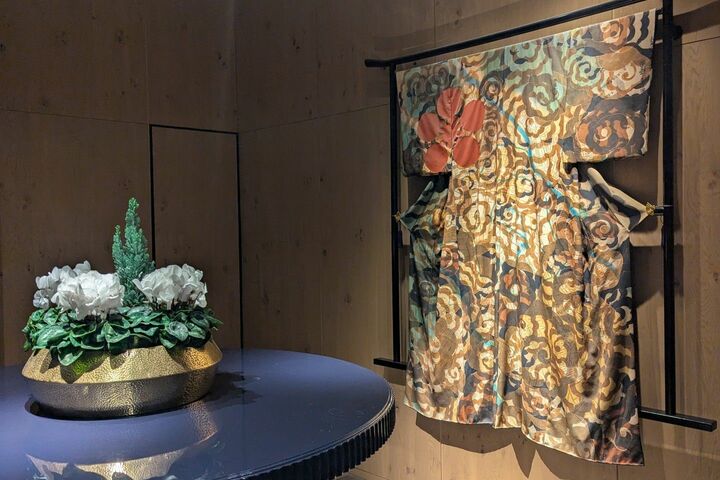 ホテル_4,金沢_4,国内旅行_4